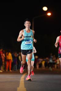 BIB: 42388
                            <button type="button" onclick="openModal(22872474)" class="btn btn-primary btn-sm float-right btn-popup" data-toggle="modal" data-target=".modal-high-quality">
                        <i class="fas fa-shopping-cart"></i> Add to Cart
                    </button>
                                            <button type="button" onclick="isThisMe(22872474, true)" class="btn btn-success btn-sm float-right btn-popup btn-isme hidden" data-toggle="tooltip" data-placement="bottom" title="นี่คือรูปของคุณใช่ไหม คลิกที่นี่เพื่อเอาเข้าอัลบั้ม">
                        <i class="fas fa-plus"></i> Add to album
                    </button>
                    <button type="button" onclick="isThisMe(22872474, false)" class="btn btn-warning btn-sm float-right btn-popup btn-isnotme hidden">
                        <i class="fas fa-ban"></i> Remove from album
                    </button>